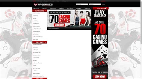 wagerweb|wagerweb sportsbook.